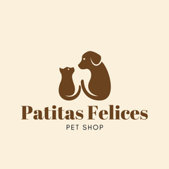 © 2026, Happy Paws