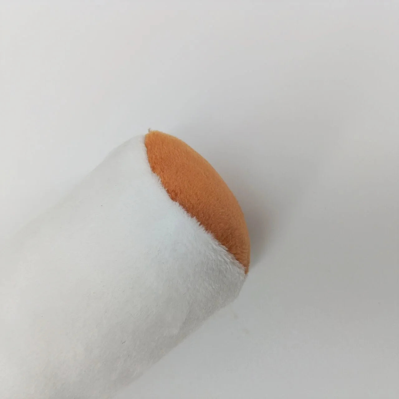 Juguete de Peluche con Sonido para Perros — Resistente a Mordiscos